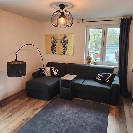 The Apartment Bremen