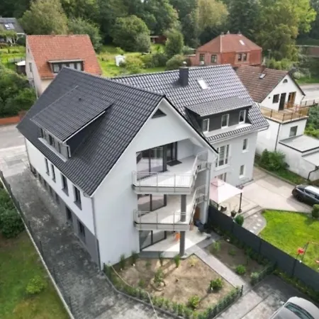 The Bremen