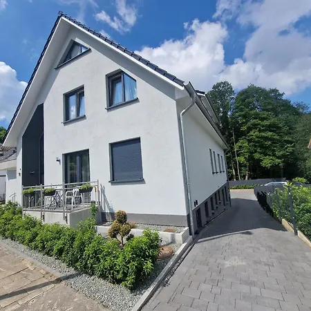 The Apartment Bremen