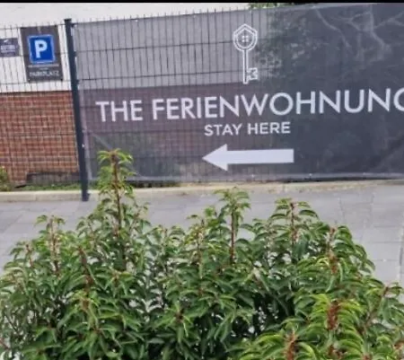 The
