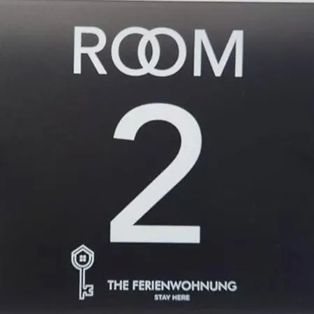 Apartment The Bremen